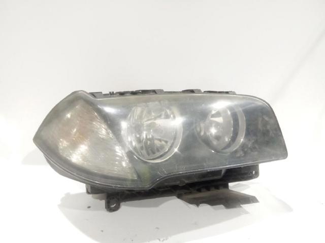 Luz direita 63127162190 BMW