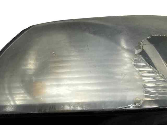 63127162190 BMW Фара правая купить в Одесса