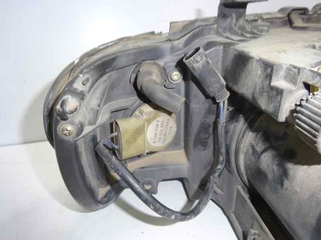 63127164421 BMW Фара левая купить в Полтава