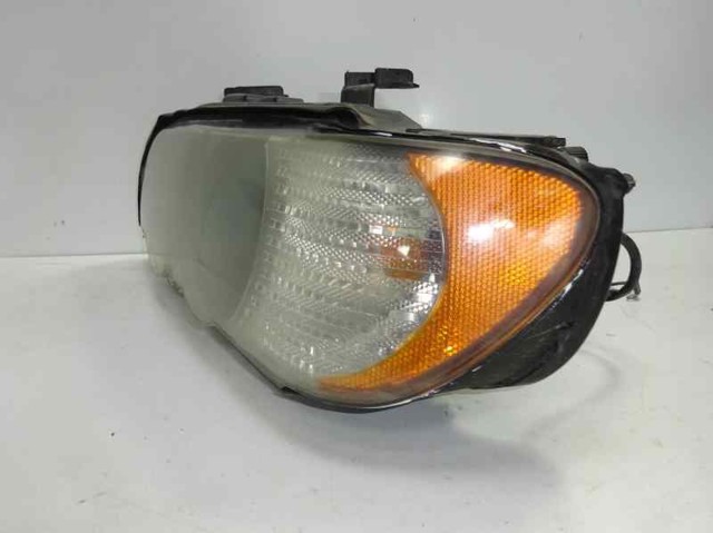 63127164421 BMW Фара левая купить в Днепр