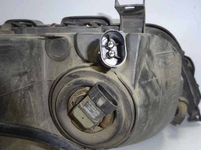 BMW 63127164421 Фара левая в наличии Ужгород
