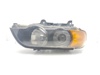 Luz direita 63127164422 BMW