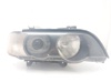 Luz direita 63127164422 BMW