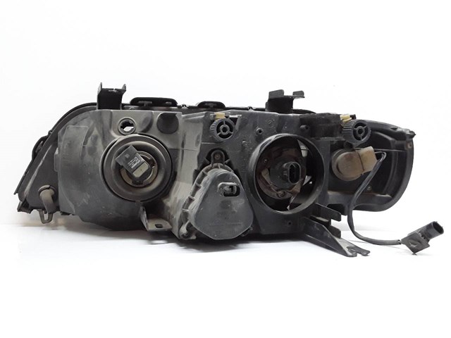 63127164422 BMW Фара правая купить в Украина