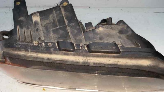 BMW 63127164422 Правая фара в наличии Ужгород