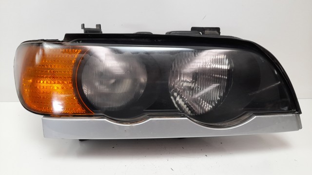 BMW 63127164422 Правая фара в наличии Черновцы