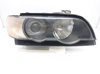 Luz direita 63127164422 BMW