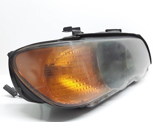 BMW 63127164422 Правая фара в наличии Днепр