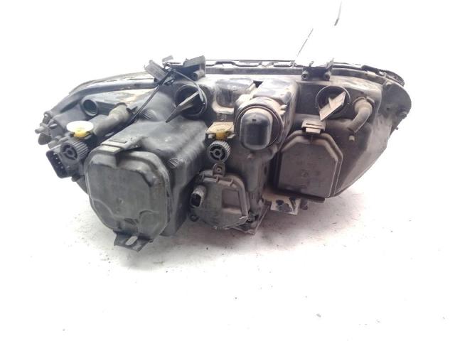 BMW 63127165451 Фара левая в наличии Тернополь