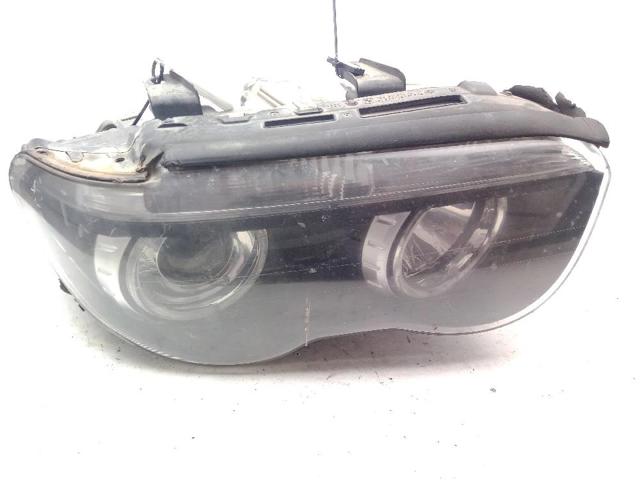 BMW 63127165452 Фара правая в наличии Чернигов