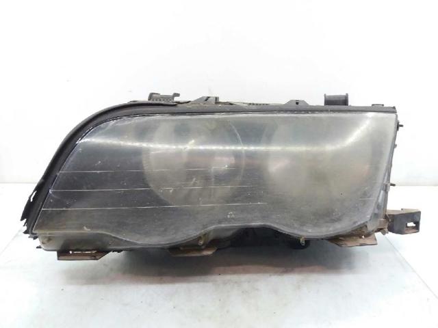 63127165769 BMW Фара левая купить в Тернополь