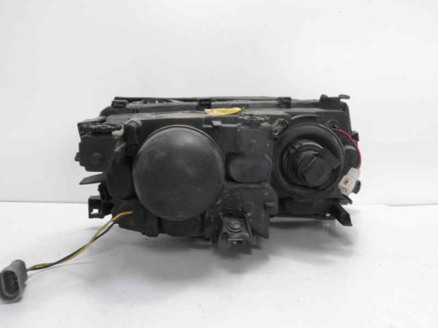 63127165769 BMW Левая фара купить в Хмельницкий