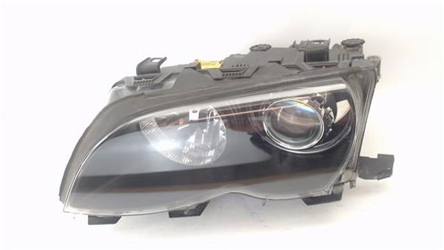BMW 63127165769 Фара левая в наличии Кривой Рог
