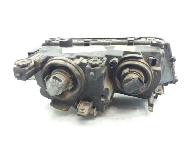 63127165769 BMW Левая фара купить в Кривой Рог