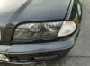 Luz esquerda 63127165775 BMW