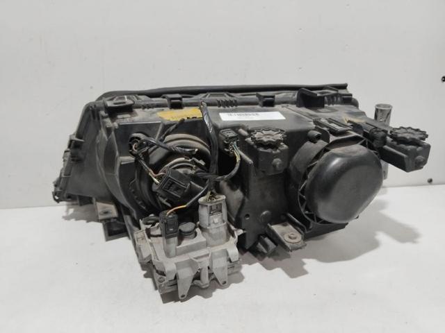 BMW 63127165776 Правая фара в наличии Одесса