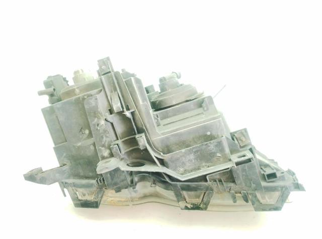 63127165781 BMW Левая фара купить в Павлоград