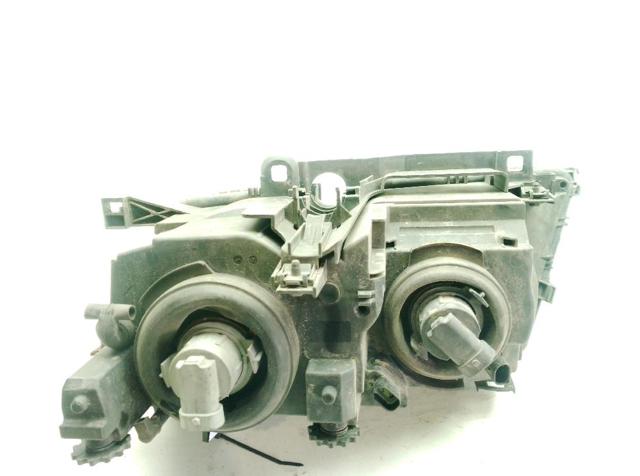 63127165782 BMW Правая фара купить в Одесса