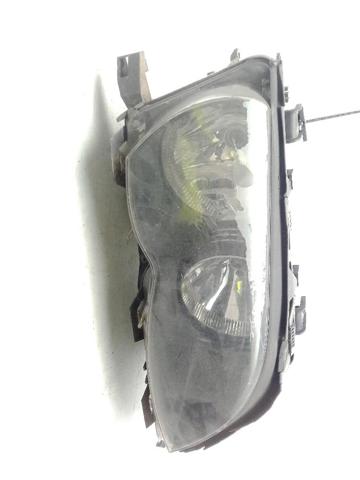 63127165782 BMW Фара правая купить в Ужгород