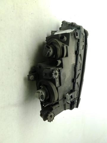 BMW 63127165782 Правая фара в наличии Каменское