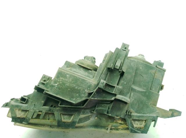 63127165782 Фара правая купить Ирпень