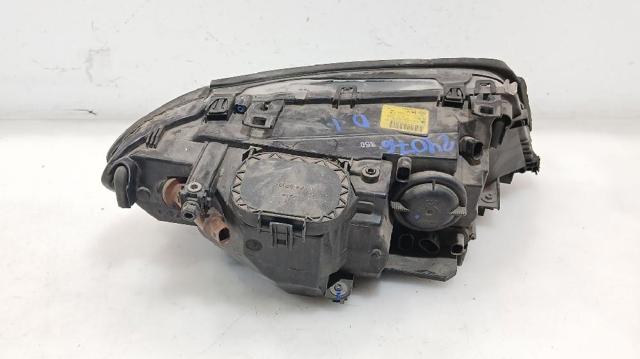 BMW 63127165889 Левая фара в наличии Сумы