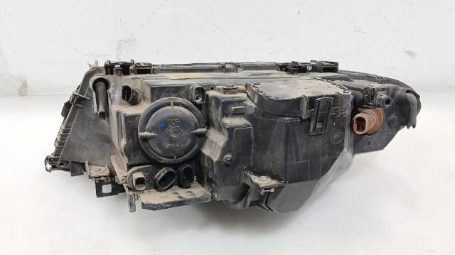 63127165890 BMW Фара правая купить в Каменское