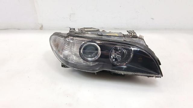 63127165890 BMW Фара правая купить в Ирпень