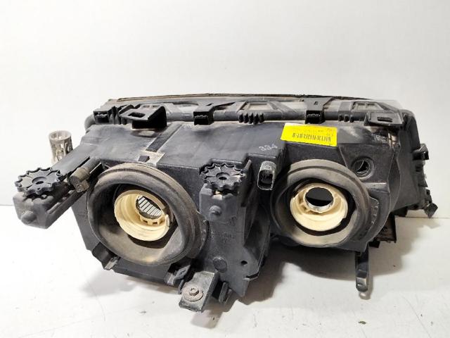 BMW 63127165901 Левая фара в наличии Черновцы