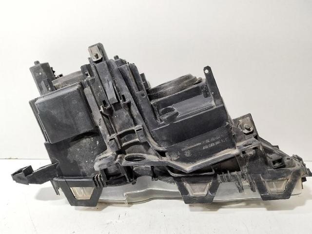 BMW 63127165901 Фара левая в наличии Ужгород