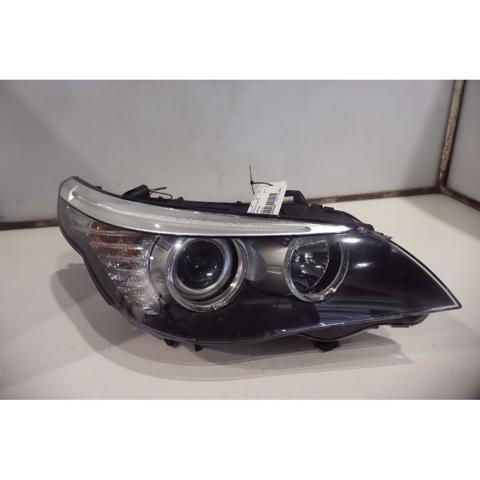 63127177728 BMW Фара правая купить в Ровно