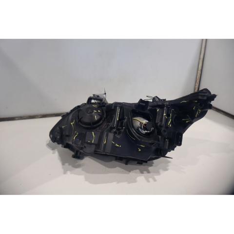 BMW 63127177728 Правая фара в наличии Запорожье