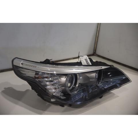 BMW 63127177728 Фара правая в наличии Ровно
