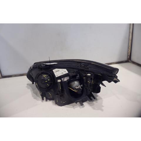 63127177728 BMW Фара правая купить в Запорожье