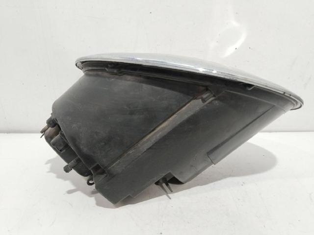 BMW 63127198729 Фара левая в наличии Павлоград