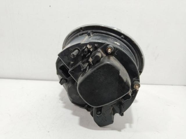 63127198729 BMW Левая фара купить в Каменское