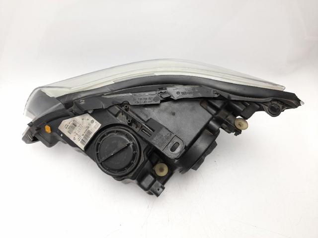 BMW 63127228860 Правая фара в наличии Львов