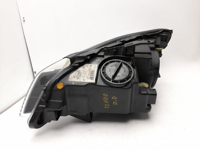 BMW 63127228860 Правая фара в наличии Черновцы