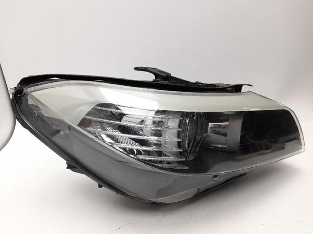 BMW 63127228860 Правая фара в наличии Харьков