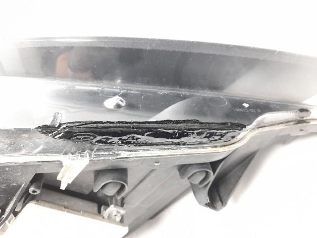 63127228860 BMW Фара правая купить в Николаев