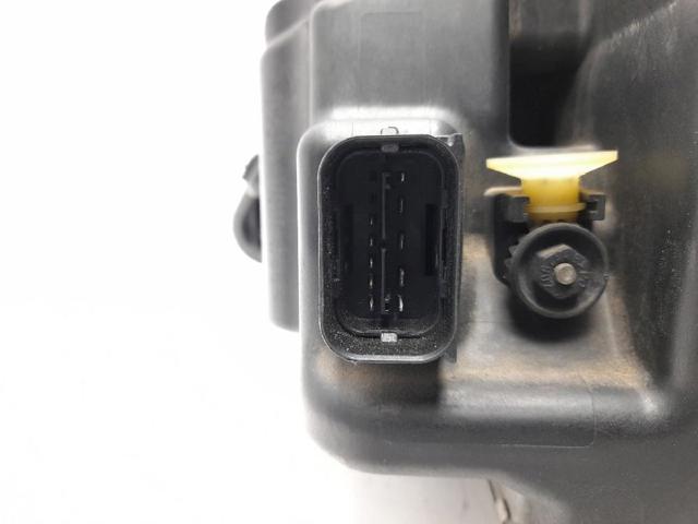 BMW 63127228860 Правая фара в наличии Чернигов