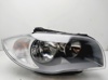 Luz direita 63127249650 BMW