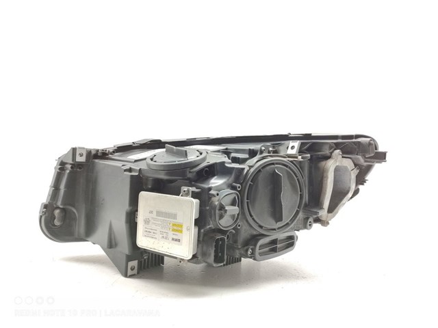BMW 63127262724 Фара правая в наличии Днепр