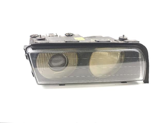 Luz direita 63128352022 BMW