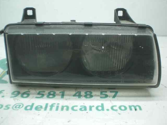 Luz direita 63128353544 BMW