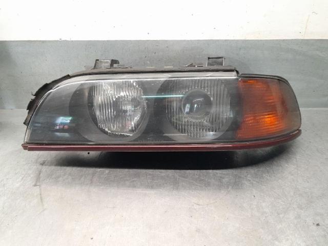 BMW 63128362463 Левая фара в наличии Днепр