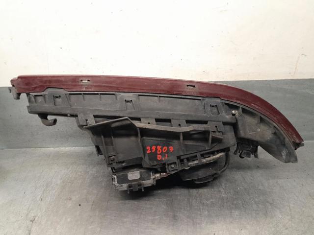 BMW 63128362463 Фара левая в наличии Украина