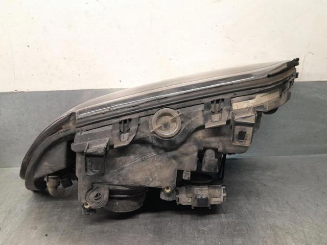 63128362463 BMW Левая фара купить в Киев