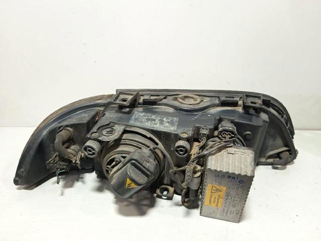63128362463 BMW Фара левая купить в Ровно