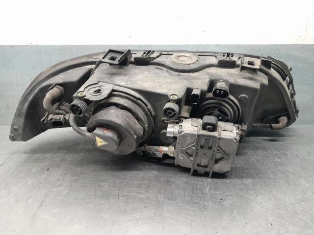 63128362463 BMW Фара левая купить в Ирпень